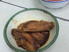 -做了不起的80后