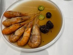 -圆苑(静安寺店)