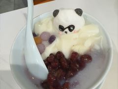 -全牛匠·乐山跷脚牛肉(西北旺万象汇店)