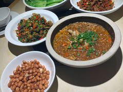 -大碗先生(万家丽店)