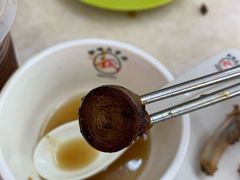 -新峰肉骨茶