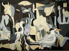 -中华艺术宫(上海美术馆)