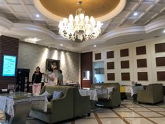 -名流健康高端体检中心·名宾门诊·健康管理