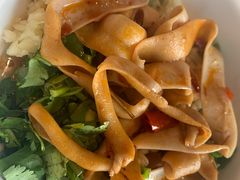 -红鼎坊·老成都火锅(新南门店)