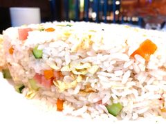 -八大碗·地道东北菜(佳兆业店)