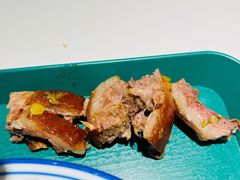 -肥小福·烧鹅专门店(环宇荟店)