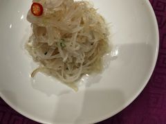 -避风塘(百联东郊店)