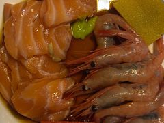 -九月海·海鲜自助(世纪东方店)