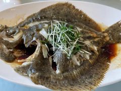 -香融府·烤鸭·家常菜(马家堡路店)