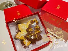 -王品牛排(常州吾悦广场店)