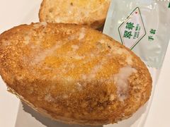 -翠华餐厅(维璟印象城店)