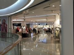 -银泰百货(北京大红门店)