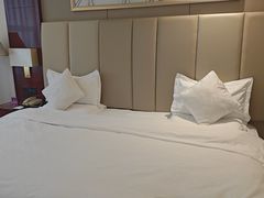 -东北大厦酒店(沈阳北站青年大街店)