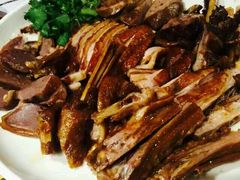 -陈鹏鹏潮汕菜(欢乐海岸 海边景观店)