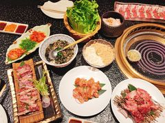 -牛家酒场(7mall店)