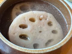 -丹江渔村(龙旗店)
