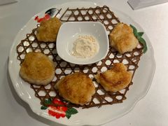 -五稻厨房粤西菜(新闻店)