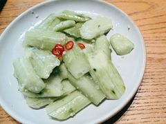 -荷塘码头·活鱼现杀(椒江店)