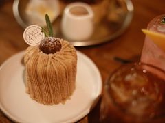 -Kekimatata 生日蛋糕·烘焙教学