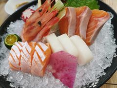 -赤稻·日式料理(禅城店)