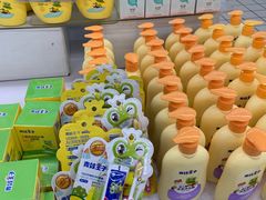 -大润发(浒关店)