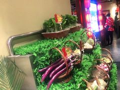 -鸽子窝(青塔店)