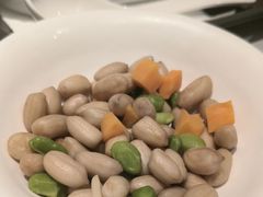 -康师傅私房牛肉面(申虹餐厅店)