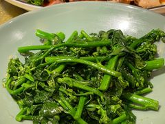 -朱仔记食府(江南大道店)