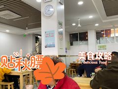 -李荣兴(南湖东路店)