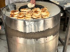 -肖为民麻糕(双桂坊店)