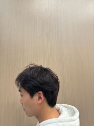 -MMbyHairCode芭曲发型