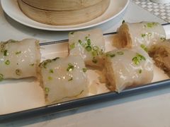 -喜粤8号(四海唐人街店)