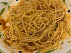-萨莉亚意式餐厅(星海广场店)
