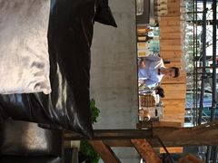 MAAN&nbsp;&nbsp;COFFEE&nbsp;漫咖啡(奥体店)-漫咖啡(奥体店)