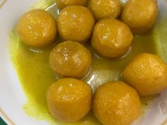 -繁仔牛杂(石排店)