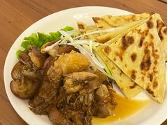 -鼎香润(德胜门内店)