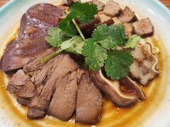 -唔止卤嘢·潮州菜(鹭江店)