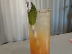 -晶雅花园西餐厅(南京首店)