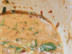 -清真·锦翔炝锅鱼(明德门店)