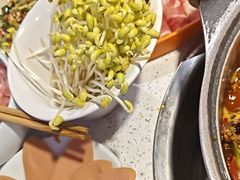 -钢管厂五区小郡肝串串香(蜀都万达店)