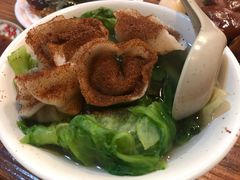 -车品品小食(大全楼店)