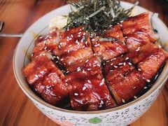 -宁喜屋 日式居酒屋(宝信·城市广场店)