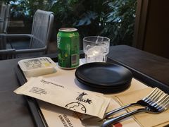 -Kyochon1991校村(共和路店)