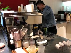 -代数学家algebraist(诚品店)