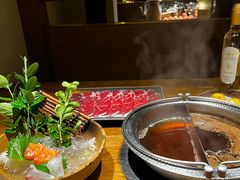 -蟹将军·松叶蟹和牛日料放题自助(K11店)