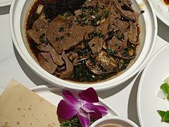 -黄弟大排档·湖南菜·小龙虾·小海鲜(凯旋北路店)
