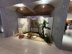 -交通银行前滩31演艺中心