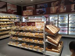 -麦德龙(湖里店)