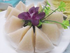 -范饭椰林川湘味海鲜·椰子鸡(三亚湾椰梦长廊店)