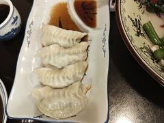 -中国大酒店·食街